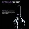 Gaahleri 40843 Airbrush Holder